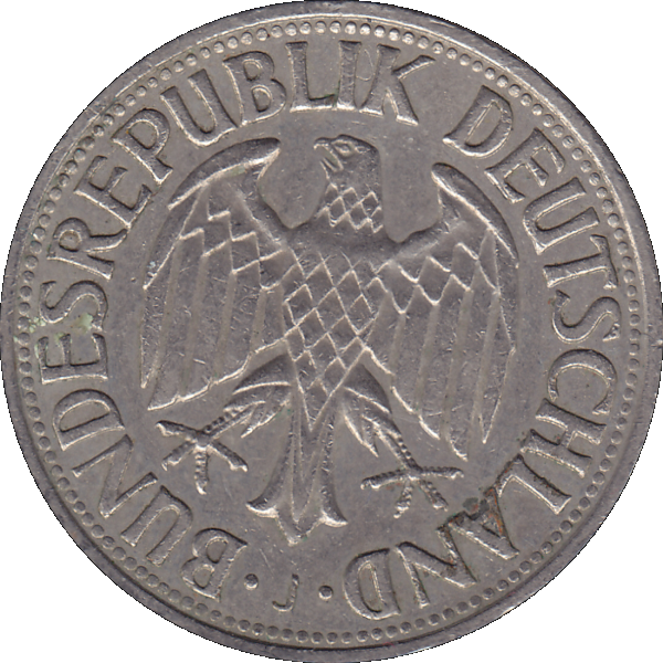 Quadratbild
