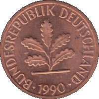 Urheber Kleinbild
