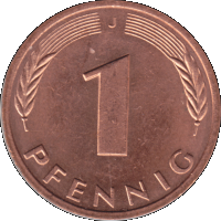 Urheber Kleinbild