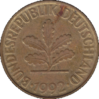 Urheber Kleinbild