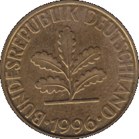 Urheber Kleinbild