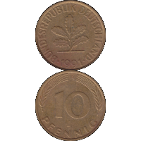 Urheber Kleinbild