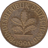 Urheber Kleinbild