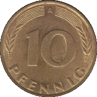 Urheber Kleinbild