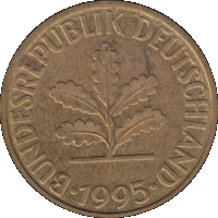 Urheber Kleinbild