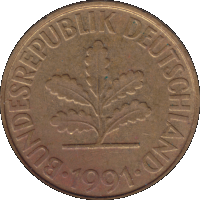 Urheber Kleinbild