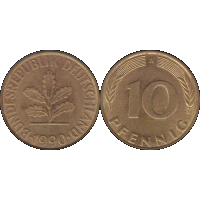 Urheber Kleinbild