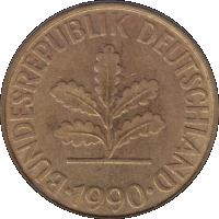 Urheber Kleinbild