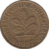 Urheber Kleinbild