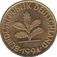 Urheber Kleinbild