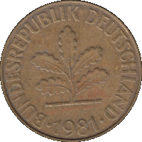 Urheber Kleinbild