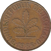 Urheber Kleinbild
