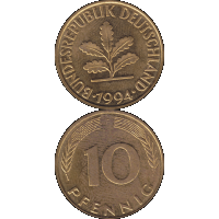 Urheber Kleinbild