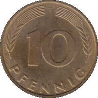 Urheber Kleinbild