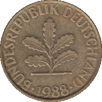 Urheber Kleinbild
