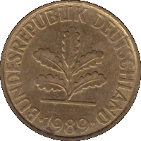 Urheber Kleinbild