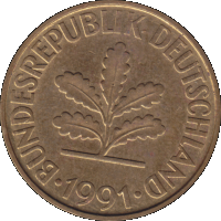 Urheber Kleinbild