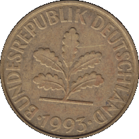 Urheber Kleinbild