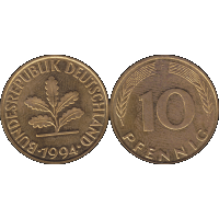 Urheber Kleinbild