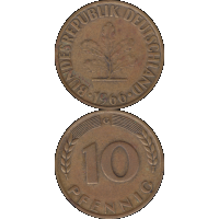 Urheber Kleinbild