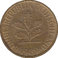 Urheber Kleinbild