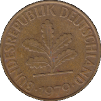 Urheber Kleinbild