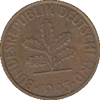 Urheber Kleinbild