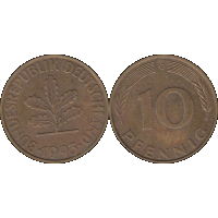 Urheber Kleinbild