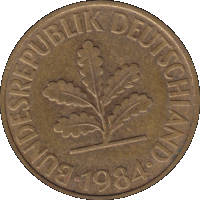 Urheber Kleinbild