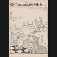 Urheber Kleinbild