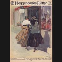 Urheber Kleinbild