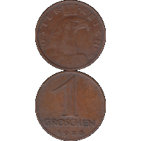 Urheber Kleinbild