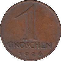 Urheber Kleinbild