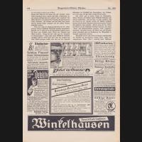 Urheber Kleinbild