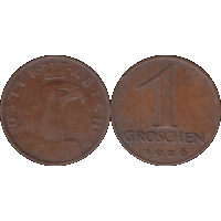 Urheber Kleinbild