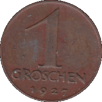 Urheber Kleinbild