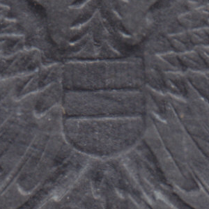 Urheber Mittelbild