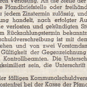 Urheber Mittelbild