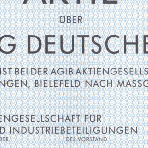 Urheber Mittelbild