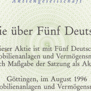 Urheber Mittelbild