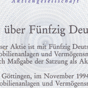 Urheber Mittelbild