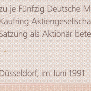 Urheber Mittelbild
