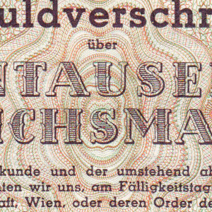 Urheber Mittelbild