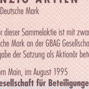 Urheber Mittelbild