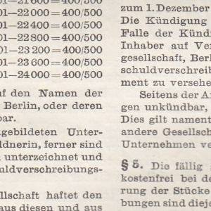 Urheber Mittelbild