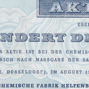 Urheber Mittelbild