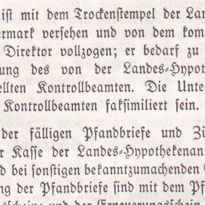 Urheber Mittelbild