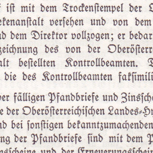 Urheber Mittelbild