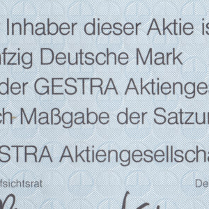 Urheber Mittelbild