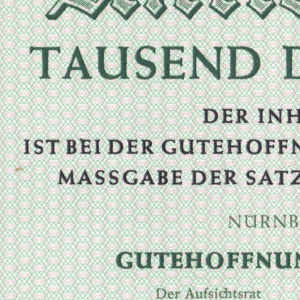 Urheber Mittelbild